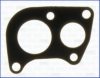 MERCE 6421420580 Gasket / Seal
